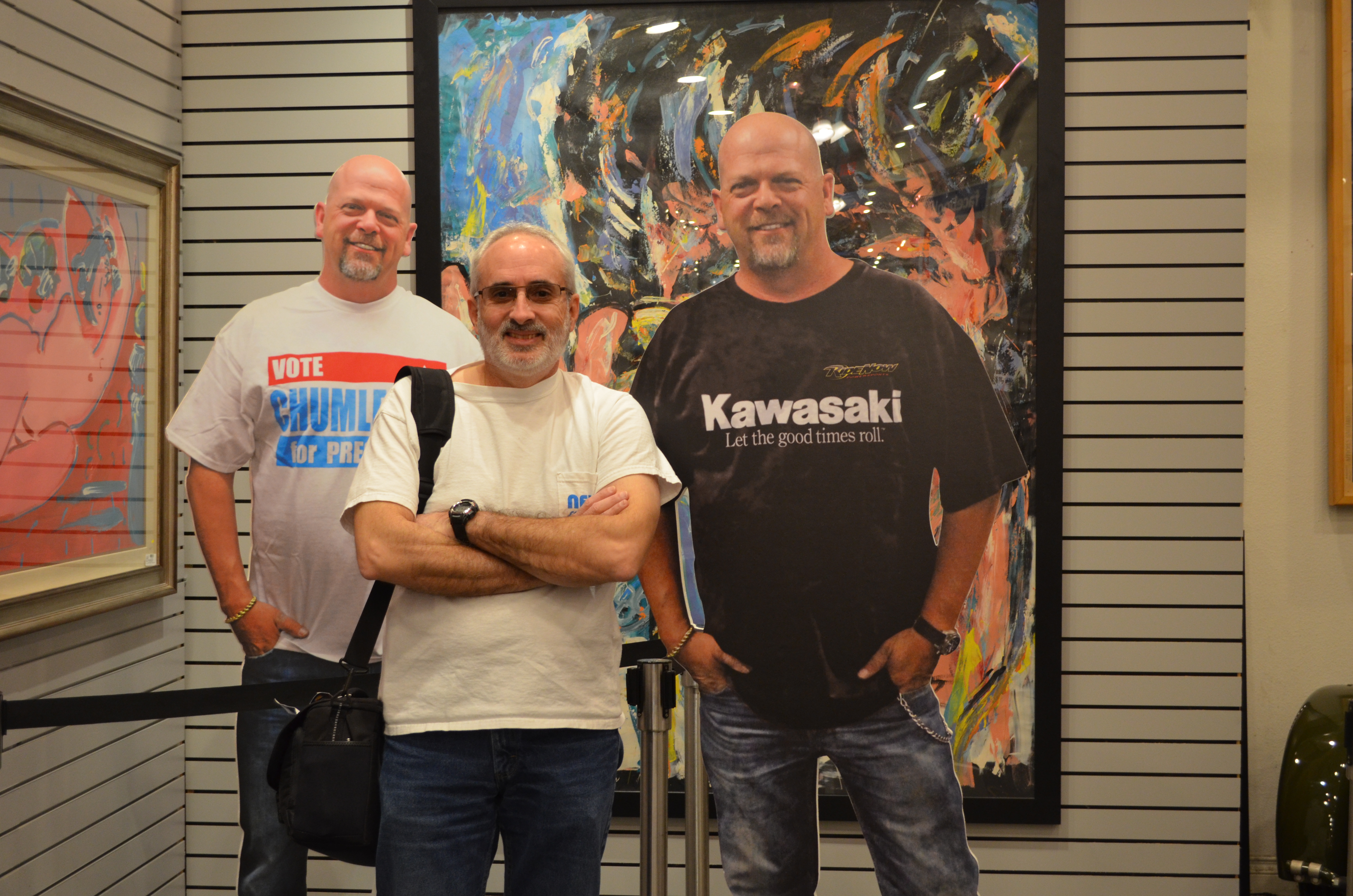 ./2016/04 - Las Vegas/Pawn Stars/DSC_0537.JPG